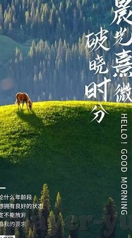 1足球比分推荐-深度剖析，如何科学看待足球比分推荐，让你的观赛与投注更有智慧