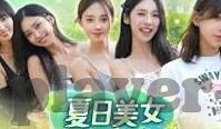 百人抢庄牛牛-百人抢庄牛牛的乐趣与挑战