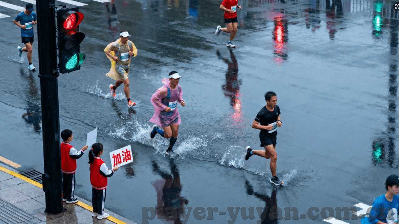 大众娱乐Welcome-大众娱乐Welcome，娱乐文化的普及与影响