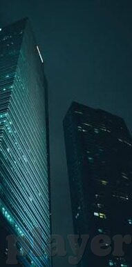 捷报足球比分软件-深度评测，捷报足球比分软件——球迷必备的实时数据神器