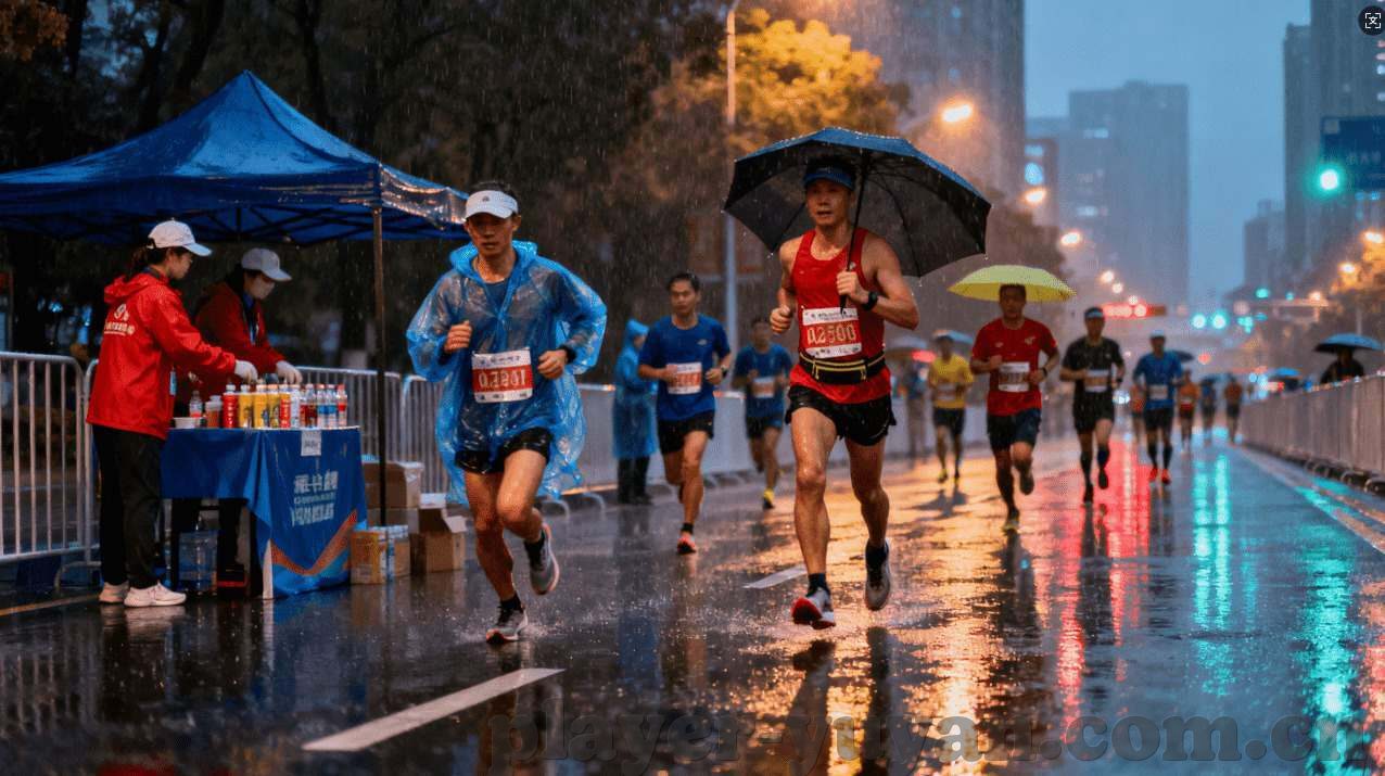 九游app下载部落冲突-体验策略与互动乐趣——在九游App下载部落冲突之旅