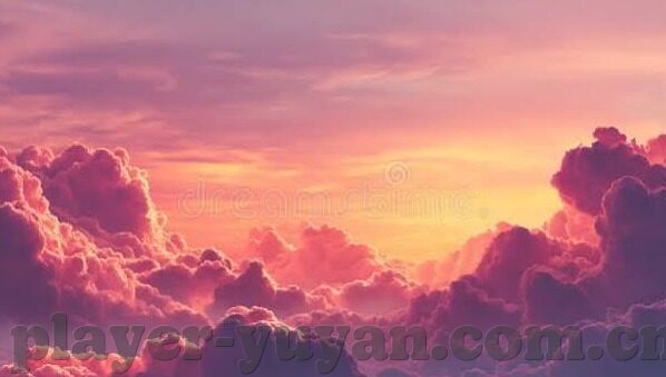 深圳星空体育-深圳星空体育，点亮城市运动新风尚