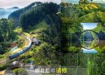 世界杯竞彩有加奖吗-世界杯竞彩，激情与加奖的碰撞