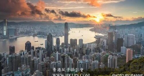 世界杯有没罗马-世界杯的罗马情缘，足球与历史的交响曲