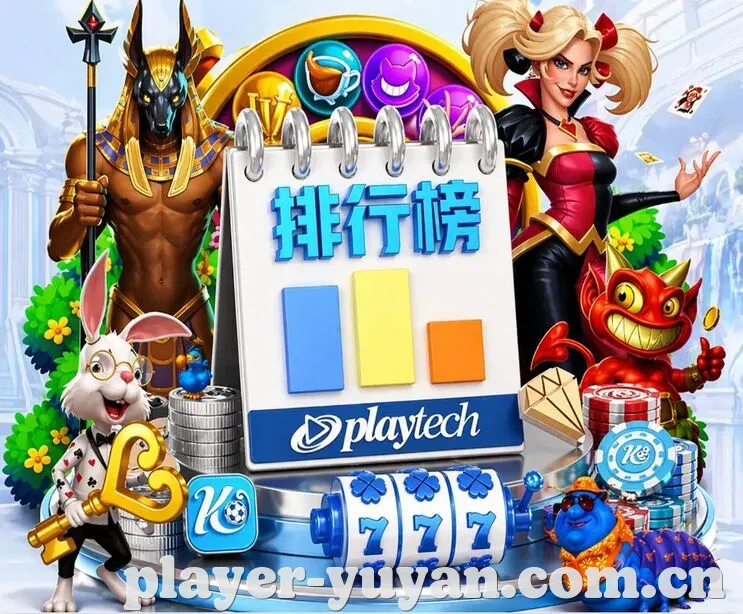 雨燕体育 App